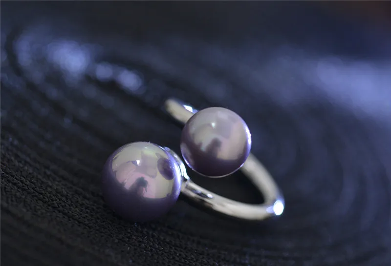 10428904371_95414423