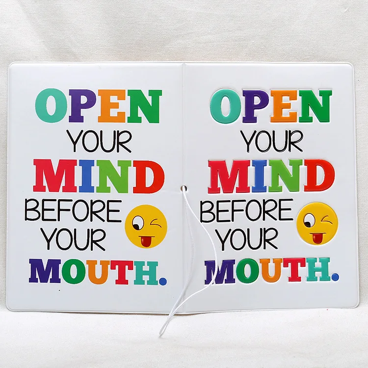 WORD 03-C.jpg