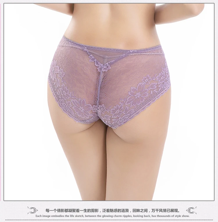 内裤详情_19
