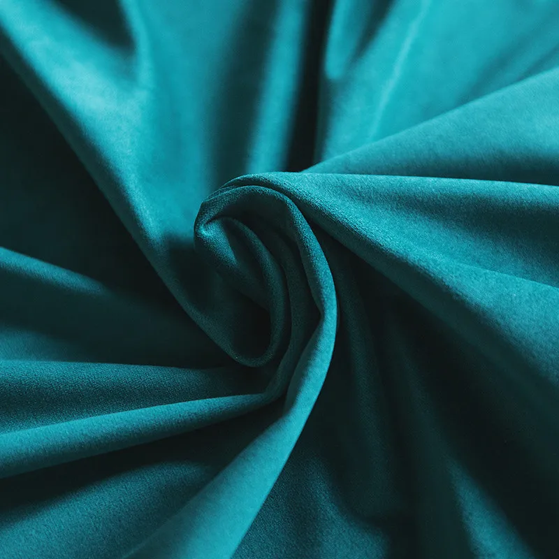 Универсальные постельное покрывало Cobertor чистый диван гостиничный домашний текстиль Одеяло однотонный зеленый серый Манта портативный автомобиль украшения для кондиционирования воздуха