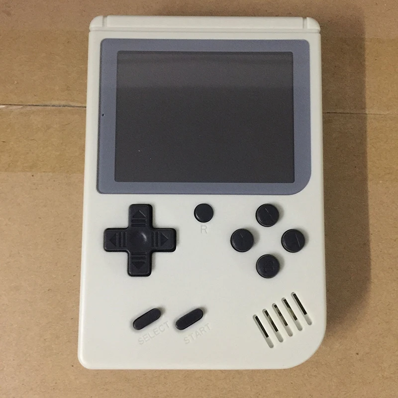 QQ20180626134735