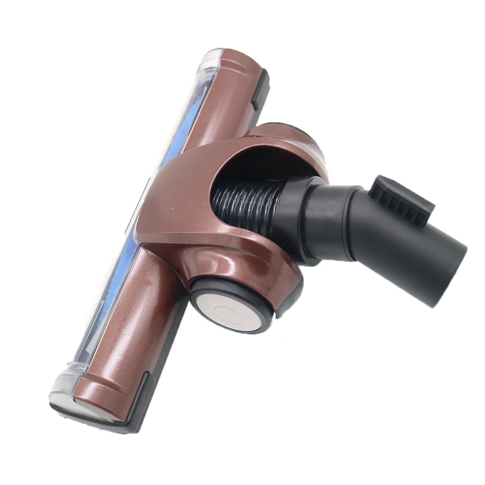 vacuum cleaner head for 32mm inner diameter European version vacuum