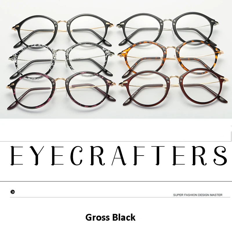 C-_Users_Amf839_Desktop_866_05