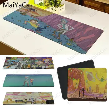 

MaiYaCa New Printed Post Malone Keyboard Gaming MousePads Size for 180*220 200*250 250*290 300*900 and 400*900*2mm