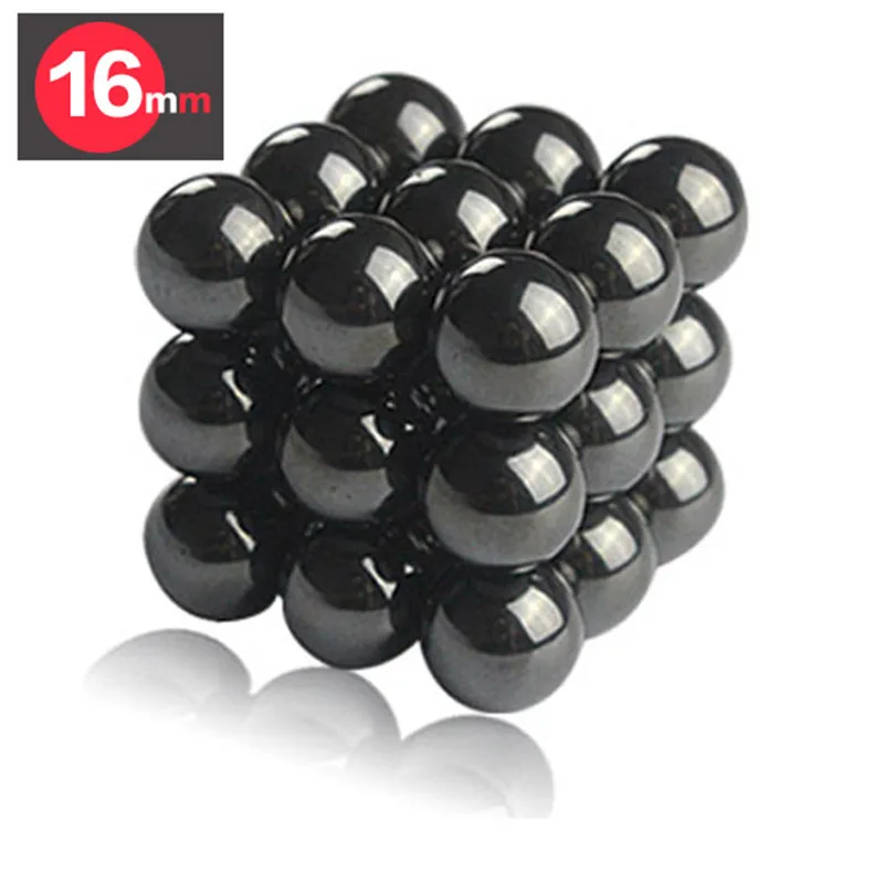 Online Buy Wholesale balls from China balls