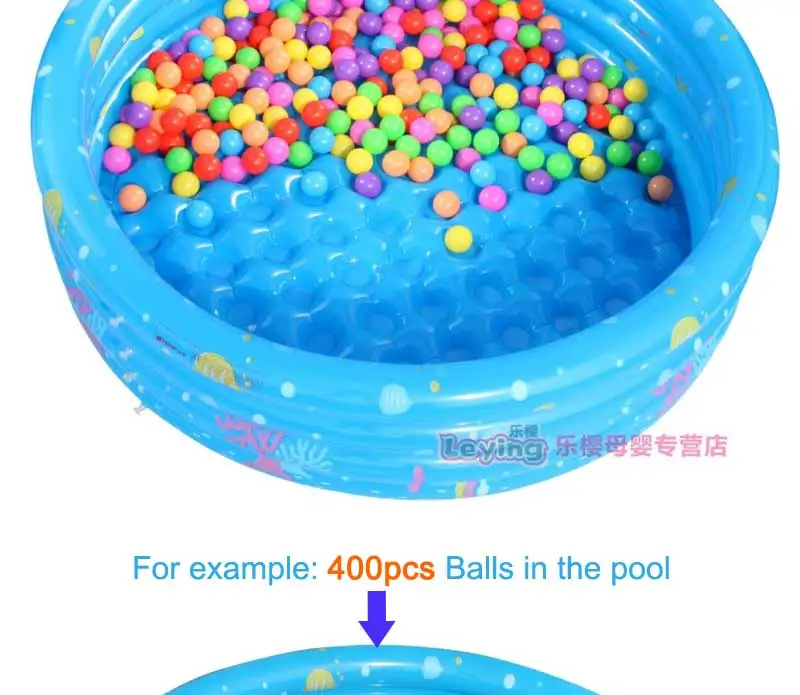 150cm-Inflatable-Round-Swimming-Pool-Ball-Pit-For-Baby-Children-Kids-Outdoor-Indoor-Activities-Garden-Parties-Ice-Cooler_06