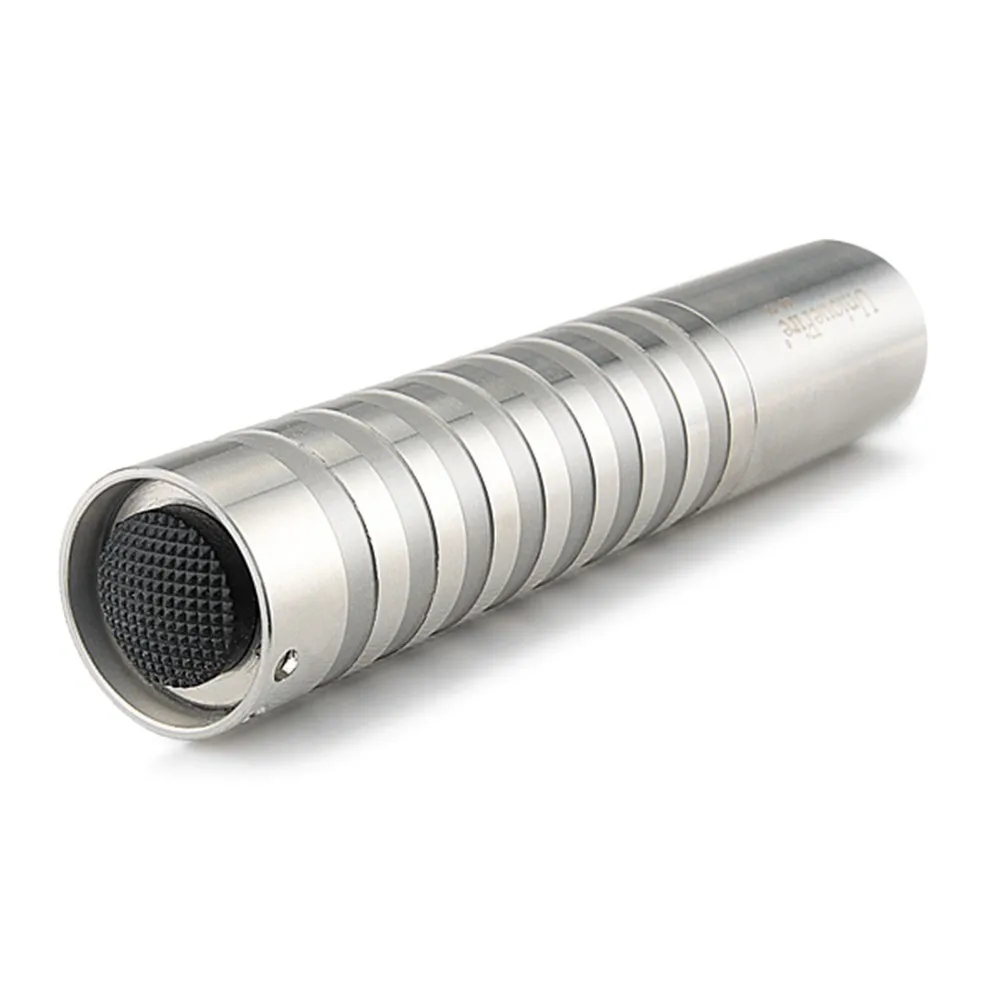 UF-G6T6-02