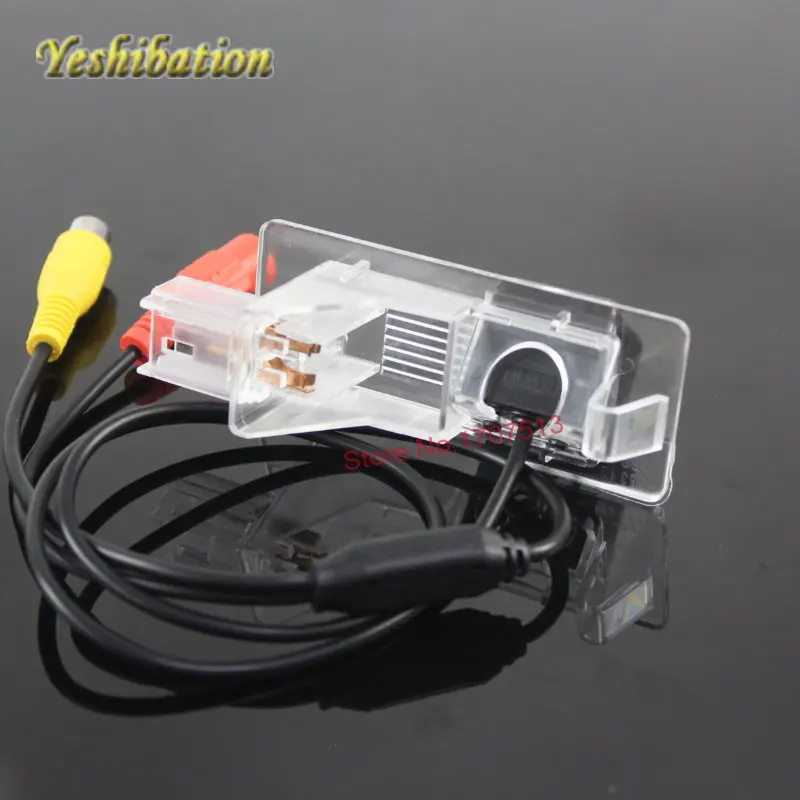 1133-RC5-Renault Captur 2013~2017