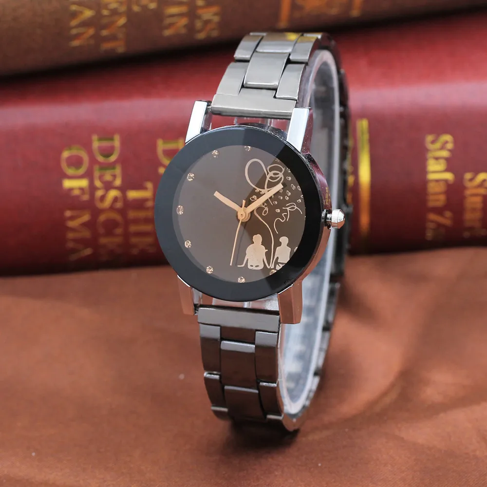 LGX80111917_20180111051331699