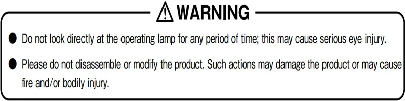 LED motorcycle headlight high low beam hid bi xenon halogen bulb