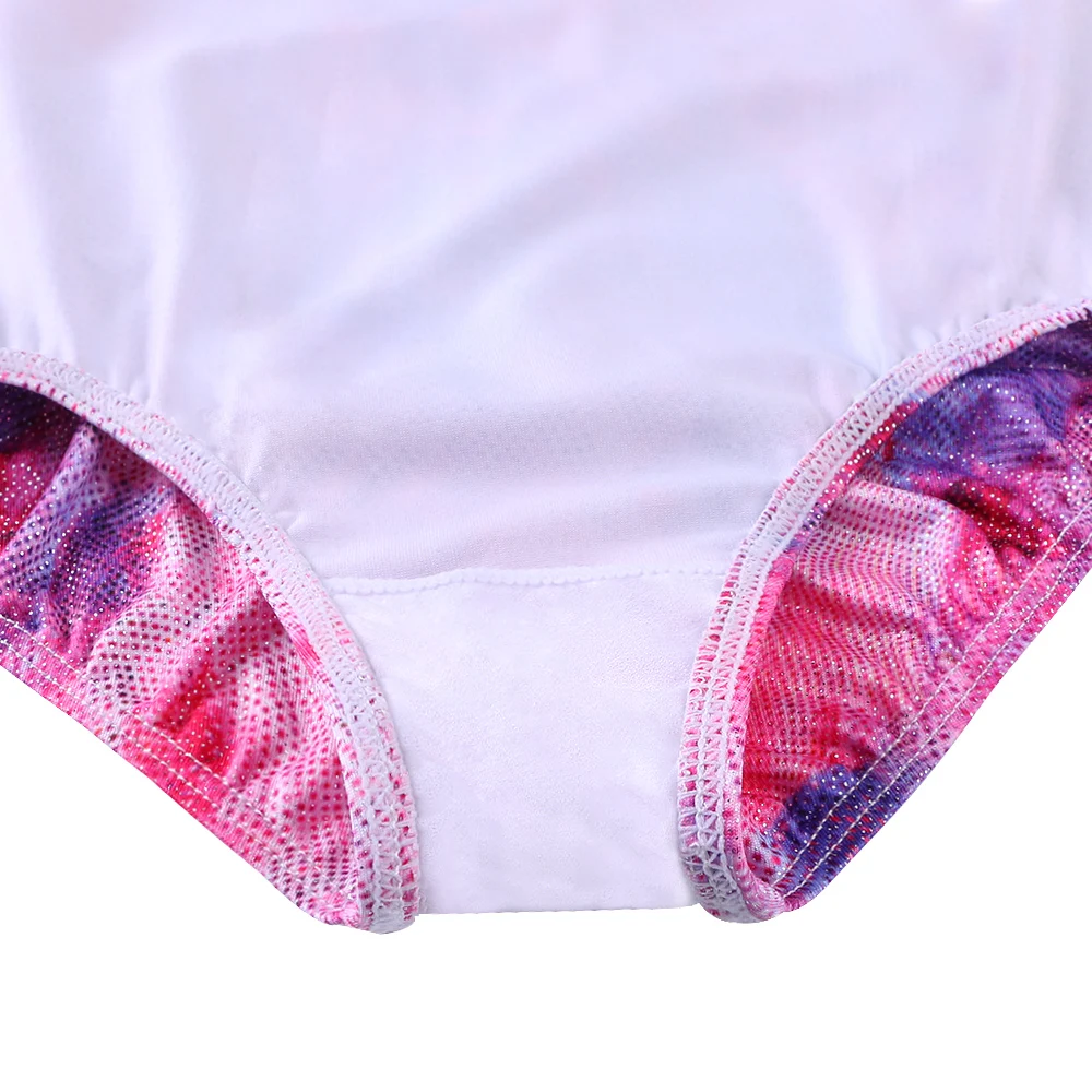 B168_PinkPurple_6