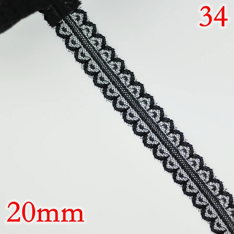 lace006-34
