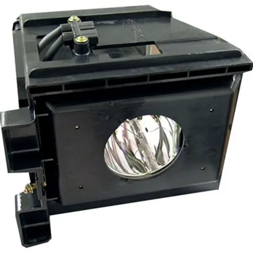 Bp9600826a Bp9600826a Replacement Projector Lamp With Housing For