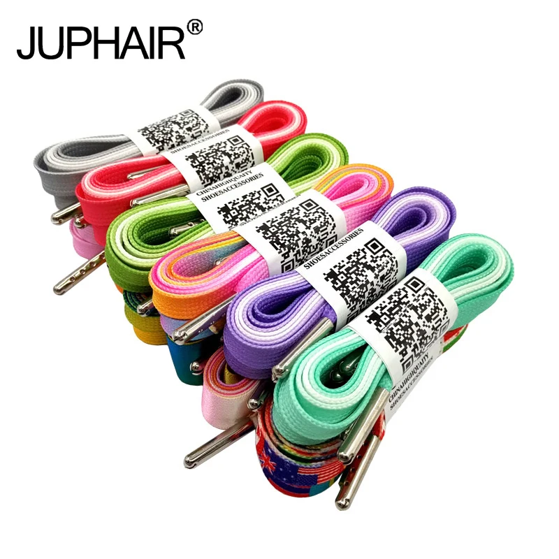 

1 Pair shoes woman off white neon sneakers ruban dentelle women encaje koronka lace veters merletto lacet lacci shoelaces flat