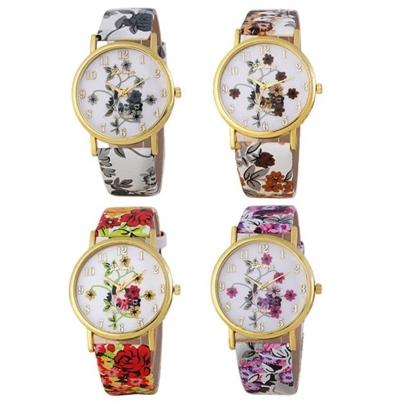 ZSY60412062_20160413093305163