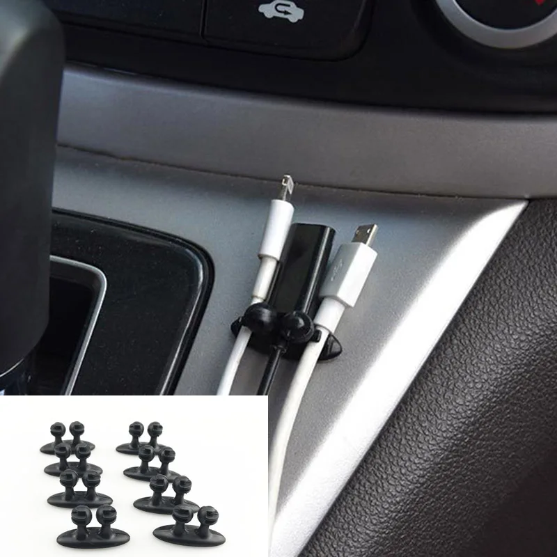 8 шт. наклейки для Ford Focus Fusion Escort Kuga Ecosport Fiesta Falcon EDGE/Explorer/DISPATCH/EVOS/START/Автомобильный