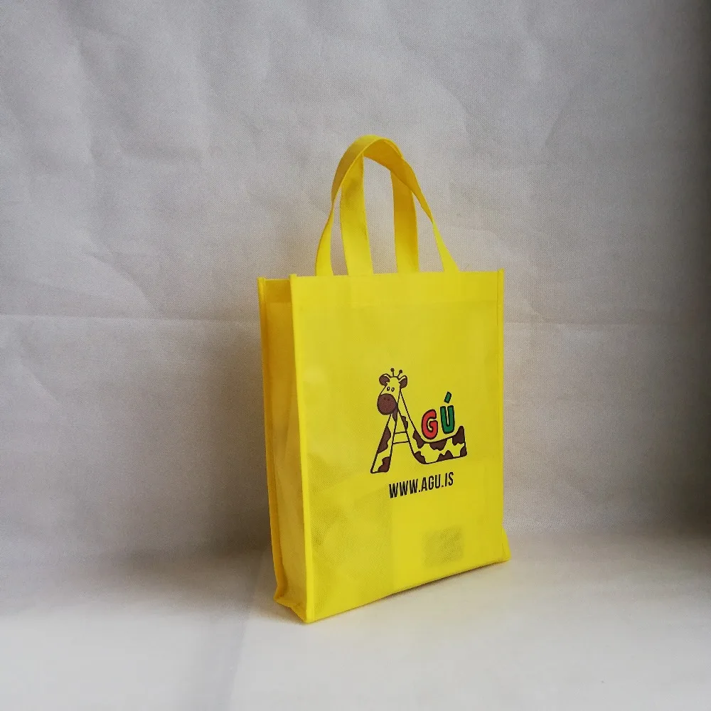QQ20190326190359