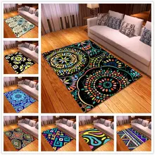 Новая мода для чистки ковров, для дома в скандинавском стиле, большие размеры, ковры для гостиной, спальни, коврики современные домашние нежные коврики