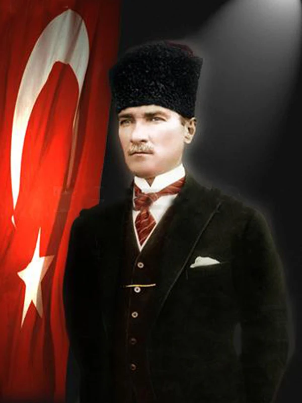 HTB13X0Ro3KTBuNkSne1q6yJoXXaH