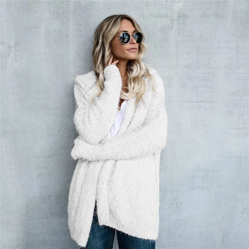faux fur coat women (16)