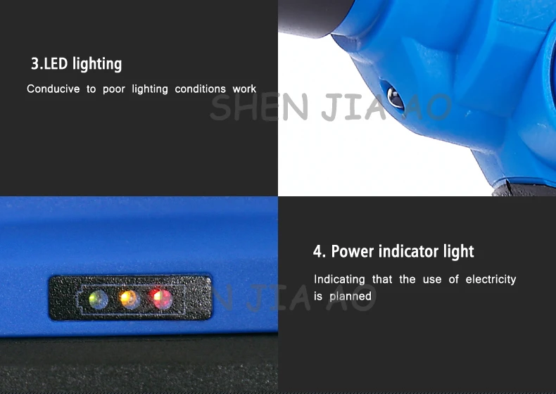 aeProduct.getSubject()