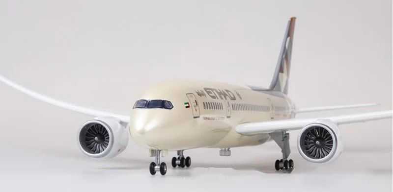 b787 dreamliner aeronaves etihad companhias aéreas modelo