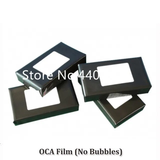 Novecel-New-Arrival-50pcs-150um-OCA-Optical-Clear-Adhesive-for-Samsung-S7-edge-S8-S8-Note.jpg_640x640