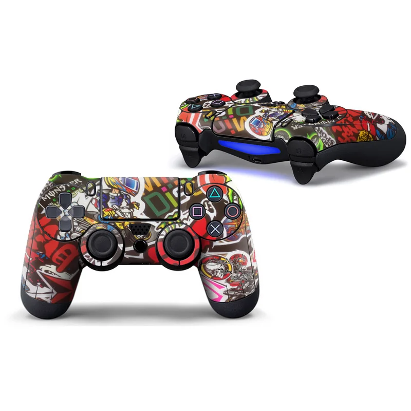 TN-PS4QB-0305