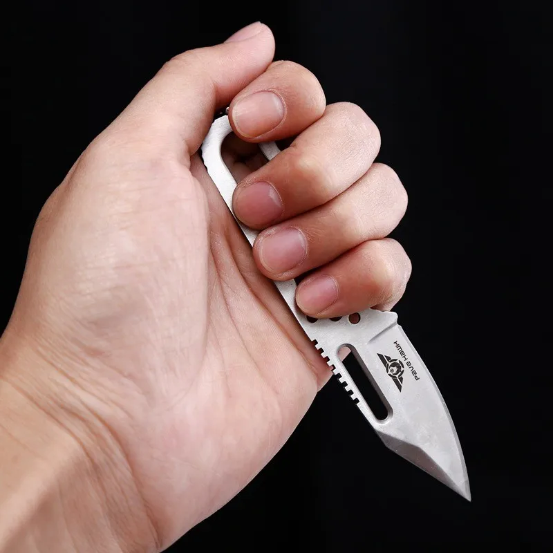 3614980659_1055738061