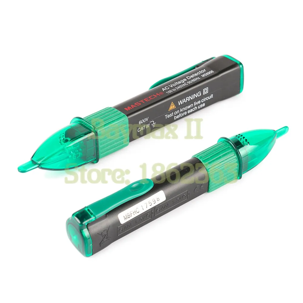 High Quality mastech ms8900