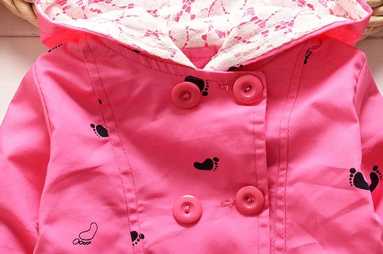 jacket12