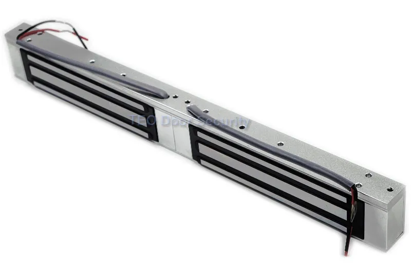 el-350d-3