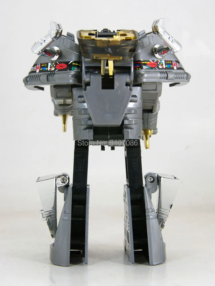 G1JQKL-GS008