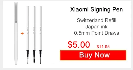 xiaomi xiaomi (2)