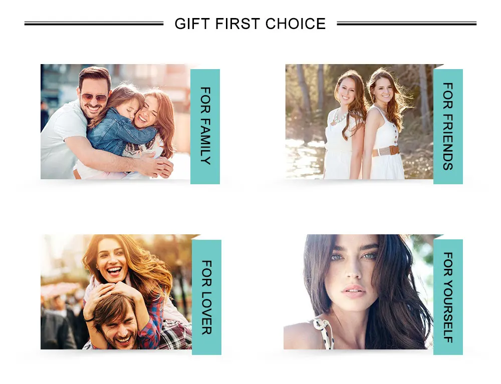 07-Dropshipping-with-gift-box_03