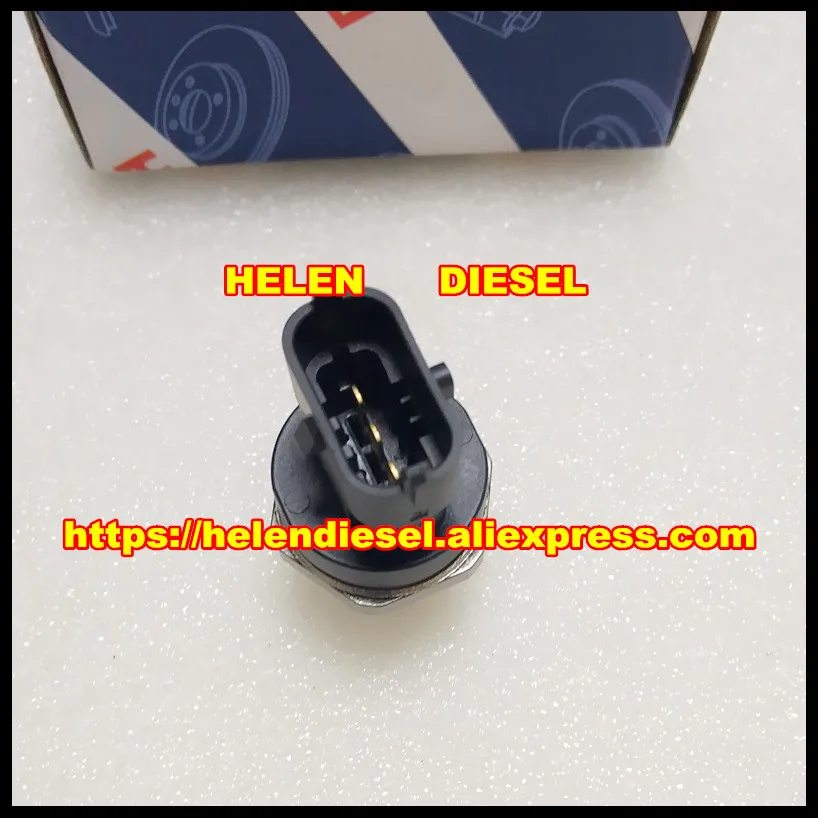 

100% original and genuine pressure sensor 0281006364 / 0 281 006 364,common rail pressure sensor 0281006364 / 0281 006 364