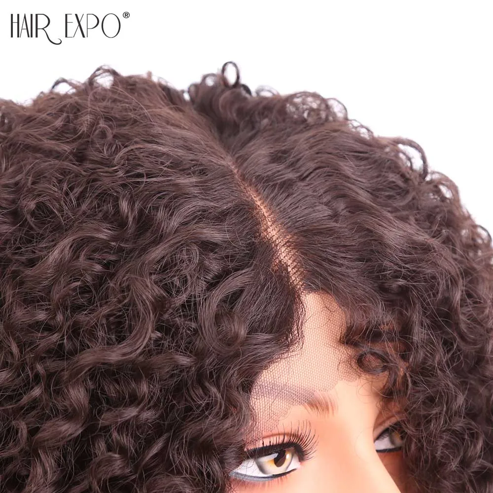 2161 4 16inch 220g  (6)