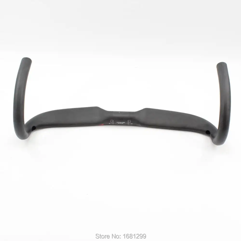 handlebar-298-15