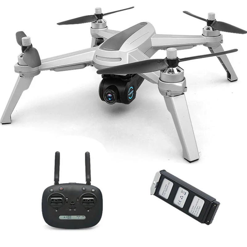 Купить Квадрокоптер На Алиэкспресс С Камерой