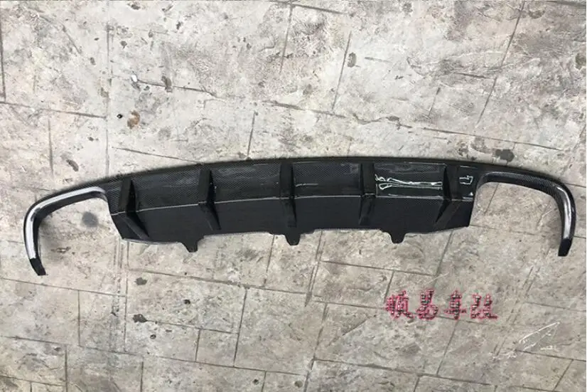 QQ20181106211259