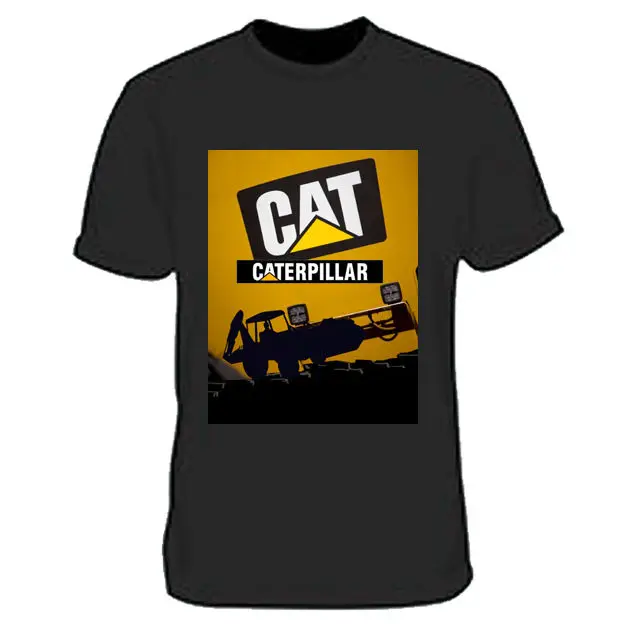 Футболка катерпиллер 218. Футболка с кошкой мужская. Футболка cat. Футболка дикая кошка. Футболка cat.