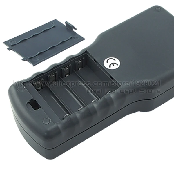 8-Ideal-Concept-Cable-Tester-N03NF8108-M-Battery