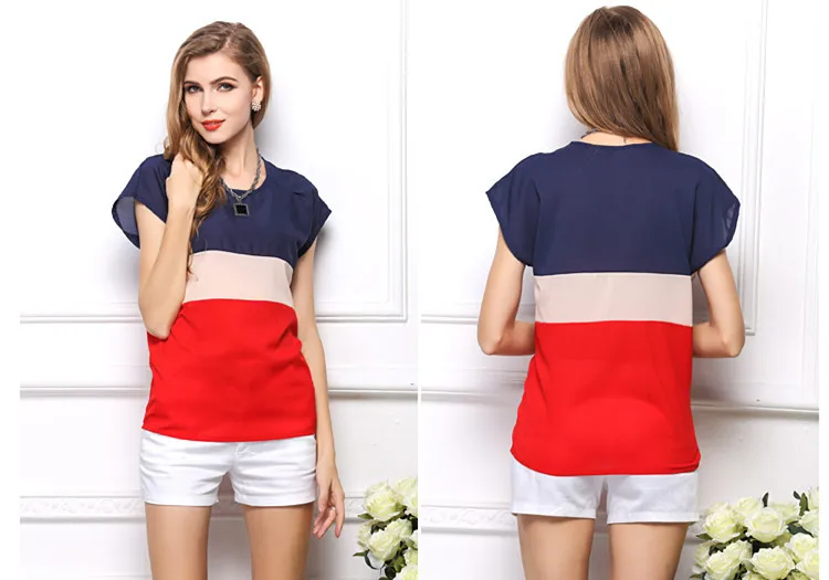 women clothing cc