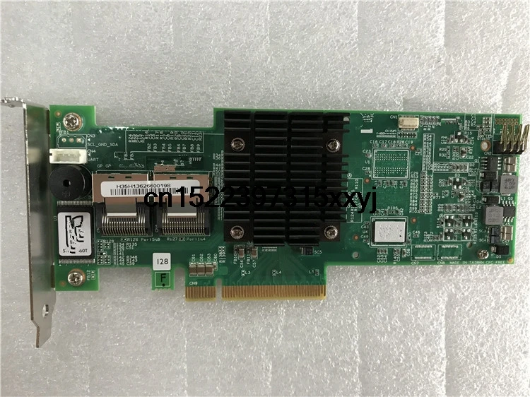 TX8760T RAID 10 1 0 6 ГБ | Компьютеры и офис