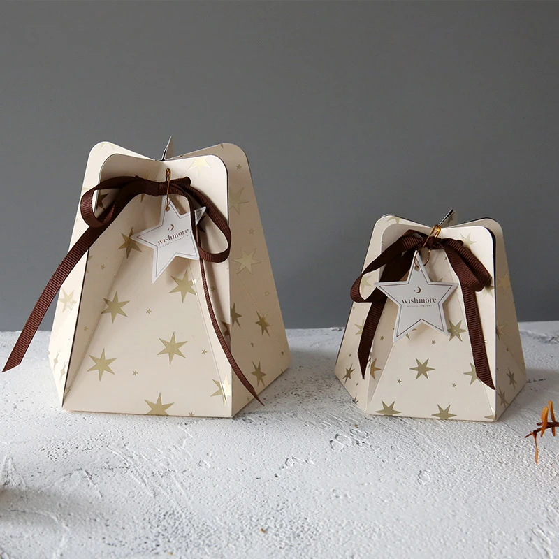 

30pcs/lot High-end wedding candy box wedding gift box packaging paper boxes baby shower flower box Birthday Party Supplies