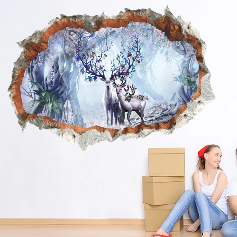 4536332457_896155306