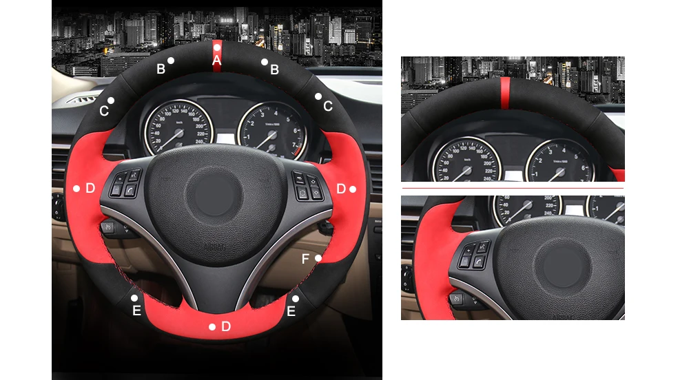 MET0907M3003