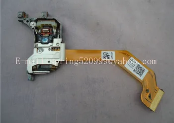 

FREE POST Brand new DVD laser KDP1C KDP-1C optical pickup for DVS-7153V DVS-7154V DVS-7152V DVS-7150V Ford Opel car DVD loader