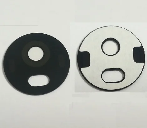 G5 PLUS 