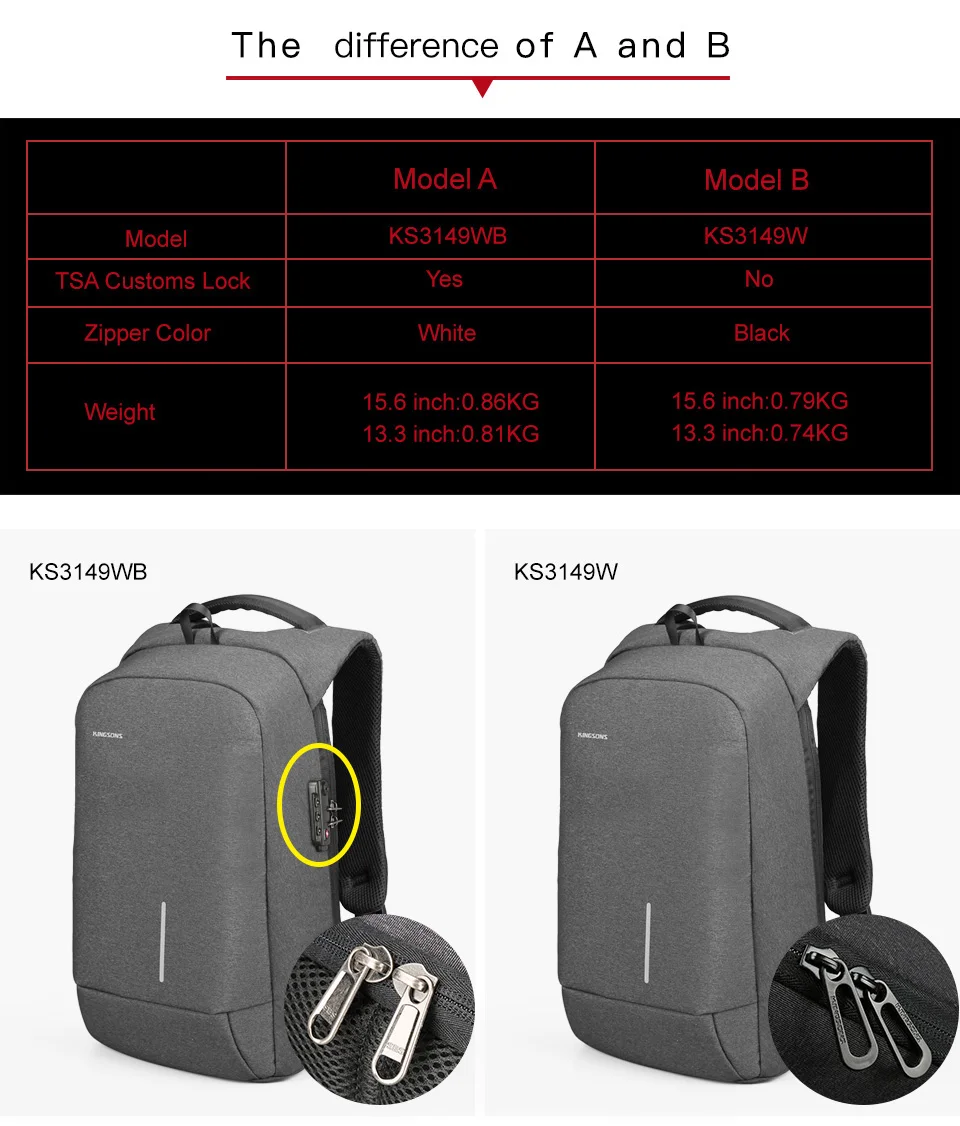 KS3149W+KS3149WB1_05